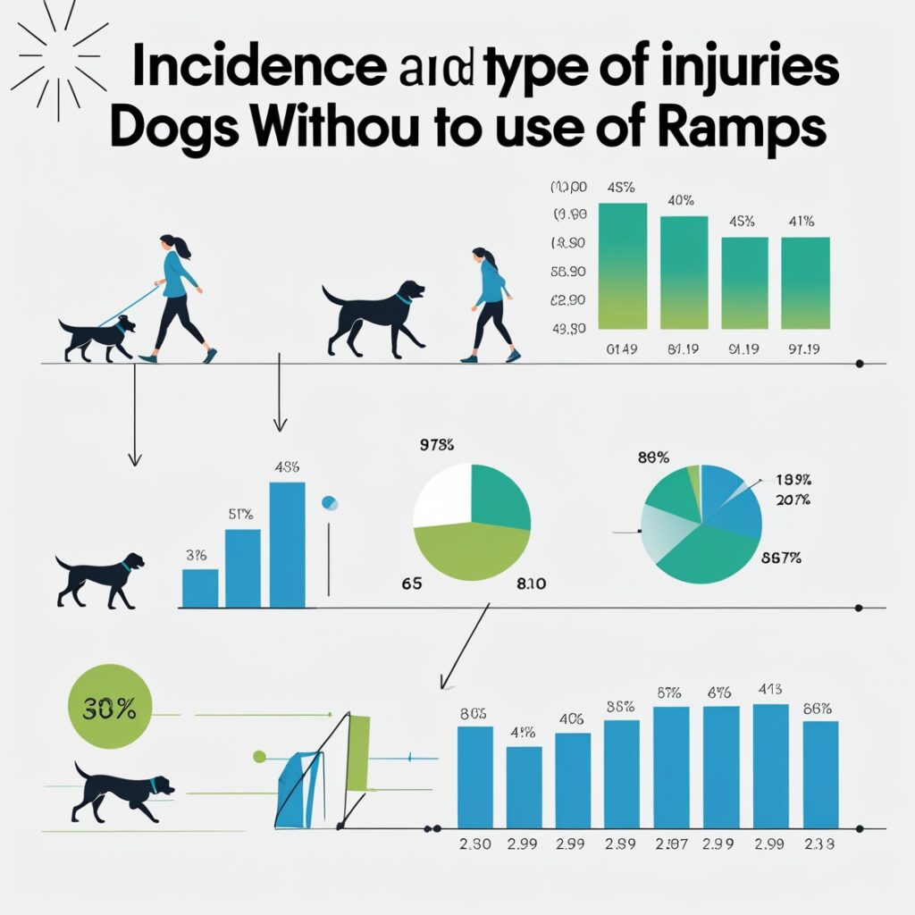 Best Dog Ramps for Cars