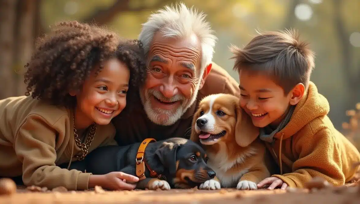 Flux_Dev_Create_a_heartwarming_and_photorealistic_image_depict_2