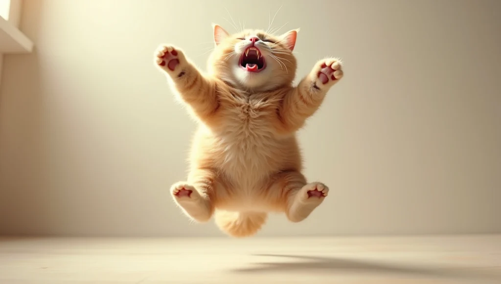 why is my cat sneezing