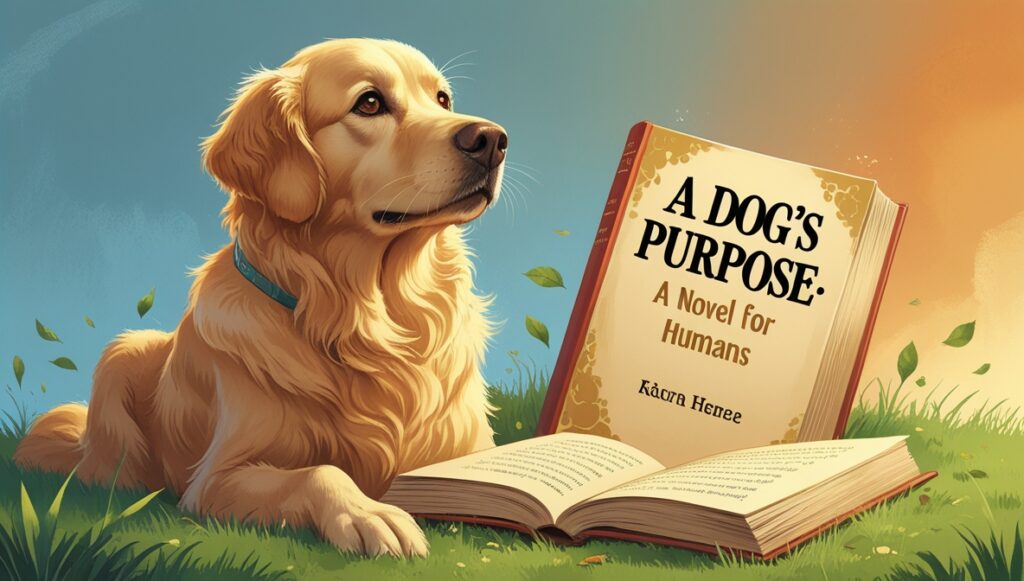 Can Dogs See in the Dark