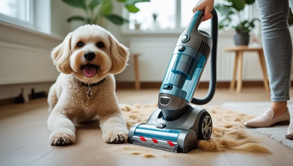 How Much Does Dog Grooming Cost