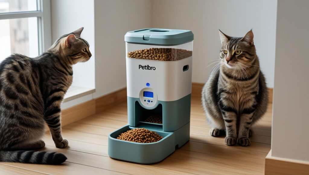 Tulips Toxic to Cats