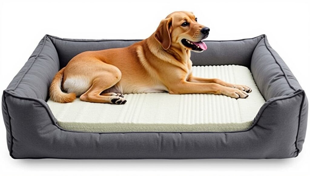 dog beds